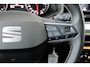 SEAT Arona 1.0 TSI Style Business Intense Automaat | Trekhaak | Stoelverwarming | Cruise Control | Carplay