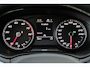 SEAT Arona 1.0 TSI Style Business Intense Automaat | Trekhaak | Stoelverwarming | Cruise Control | Carplay