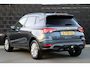 SEAT Arona 1.0 TSI Style Business Intense Automaat | Trekhaak | Stoelverwarming | Cruise Control | Carplay