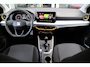 SEAT Arona 1.0 TSI Style Business Intense Automaat | Trekhaak | Stoelverwarming | Cruise Control | Carplay