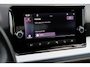 SEAT Arona 1.0 TSI Style Business Intense Automaat | Trekhaak | Stoelverwarming | Cruise Control | Carplay