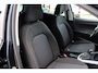 SEAT Arona 1.0 TSI Style Business Intense Automaat | Trekhaak | Stoelverwarming | Cruise Control | Carplay
