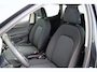 SEAT Arona 1.0 TSI Style Business Intense Automaat | Trekhaak | Stoelverwarming | Cruise Control | Carplay