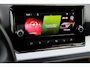 SEAT Arona 1.0 TSI Style Business Intense Automaat | Trekhaak | Stoelverwarming | Cruise Control | Carplay