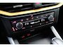 SEAT Arona 1.0 TSI Style Business Intense Automaat | Trekhaak | Stoelverwarming | Cruise Control | Carplay