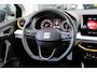 SEAT Arona 1.0 TSI Style Business Intense Automaat | Trekhaak | Stoelverwarming | Cruise Control | Carplay