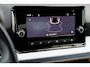 SEAT Arona 1.0 TSI Style Business Intense Automaat | Trekhaak | Stoelverwarming | Cruise Control | Carplay