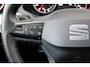 SEAT Arona 1.0 TSI Style Business Intense Automaat | Trekhaak | Stoelverwarming | Cruise Control | Carplay