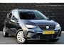SEAT Arona 1.0 TSI Style Business Intense Automaat | Trekhaak | Stoelverwarming | Cruise Control | Carplay
