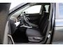 SEAT Arona 1.0 TSI Style Business Intense Automaat | Trekhaak | Stoelverwarming | Cruise Control | Carplay