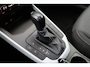 SEAT Arona 1.0 TSI Style Business Intense Automaat | Trekhaak | Stoelverwarming | Cruise Control | Carplay