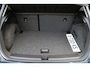 SEAT Arona 1.0 TSI Style Business Intense Automaat | Trekhaak | Stoelverwarming | Cruise Control | Carplay