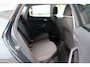 SEAT Arona 1.0 TSI Style Business Intense Automaat | Trekhaak | Stoelverwarming | Cruise Control | Carplay