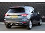 SEAT Arona 1.0 TSI Style Business Intense Automaat | Trekhaak | Stoelverwarming | Cruise Control | Carplay