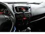 Opel Combo 1.4 L1H1 ecoFLEX Selection AIRCO | PDC