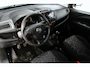 Opel Combo 1.4 L1H1 ecoFLEX Selection AIRCO | PDC
