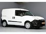Opel Combo 1.4 L1H1 ecoFLEX Selection AIRCO | PDC