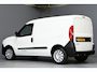 Opel Combo 1.4 L1H1 ecoFLEX Selection AIRCO | PDC