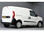 Opel Combo 1.4 L1H1 ecoFLEX Selection AIRCO | PDC