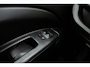Opel Combo 1.4 L1H1 ecoFLEX Selection AIRCO | PDC