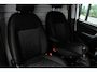 Opel Combo 1.4 L1H1 ecoFLEX Selection AIRCO | PDC