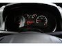 Opel Combo 1.4 L1H1 ecoFLEX Selection AIRCO | PDC