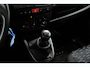 Opel Combo 1.4 L1H1 ecoFLEX Selection AIRCO | PDC