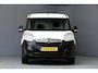 Opel Combo 1.4 L1H1 ecoFLEX Selection AIRCO | PDC