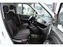 Opel Combo 1.4 L1H1 ecoFLEX Selection AIRCO | PDC