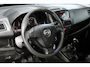 Opel Combo 1.4 L1H1 ecoFLEX Selection AIRCO | PDC