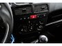 Opel Combo 1.4 L1H1 ecoFLEX Selection AIRCO | PDC
