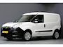 Opel Combo 1.4 L1H1 ecoFLEX Selection AIRCO | PDC
