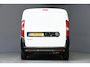 Opel Combo 1.4 L1H1 ecoFLEX Selection AIRCO | PDC