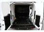 Opel Combo 1.4 L1H1 ecoFLEX Selection AIRCO | PDC