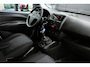 Opel Combo 1.4 L1H1 ecoFLEX Selection AIRCO | PDC