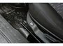 Opel Combo 1.4 L1H1 ecoFLEX Selection AIRCO | PDC