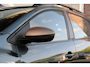 Dacia Sandero Stepway 1.0 TCe 110 Extreme | Trekhaak | 1e Eigenaar | NAP |