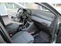 Dacia Sandero Stepway 1.0 TCe 110 Extreme | Trekhaak | 1e Eigenaar | NAP |