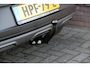 Dacia Sandero Stepway 1.0 TCe 110 Extreme | Trekhaak | 1e Eigenaar | NAP |
