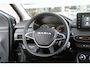 Dacia Sandero Stepway 1.0 TCe 110 Extreme | Trekhaak | 1e Eigenaar | NAP |