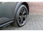 Dacia Sandero Stepway 1.0 TCe 110 Extreme | Trekhaak | 1e Eigenaar | NAP |