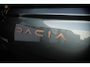 Dacia Sandero Stepway 1.0 TCe 110 Extreme | Trekhaak | 1e Eigenaar | NAP |