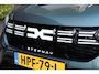 Dacia Sandero Stepway 1.0 TCe 110 Extreme | Trekhaak | 1e Eigenaar | NAP |