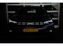 Dacia Sandero Stepway 1.0 TCe 110 Extreme | Trekhaak | 1e Eigenaar | NAP |