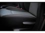 Dacia Sandero Stepway 1.0 TCe 110 Extreme | Trekhaak | 1e Eigenaar | NAP |