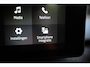 Dacia Sandero Stepway 1.0 TCe 110 Extreme | Trekhaak | 1e Eigenaar | NAP |