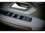 Dacia Sandero Stepway 1.0 TCe 110 Extreme | Trekhaak | 1e Eigenaar | NAP |