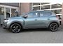 Dacia Sandero Stepway 1.0 TCe 110 Extreme | Trekhaak | 1e Eigenaar | NAP |