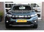 Dacia Sandero Stepway 1.0 TCe 110 Extreme | Trekhaak | 1e Eigenaar | NAP |