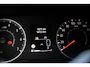 Dacia Sandero Stepway 1.0 TCe 110 Extreme | Trekhaak | 1e Eigenaar | NAP |